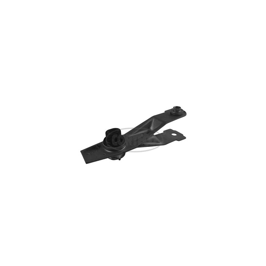 Corteco 80001555 Engine Mount
