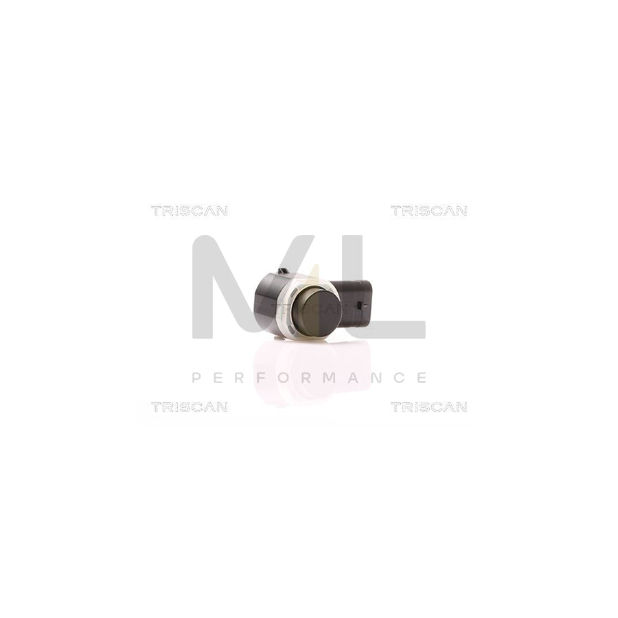 TRISCAN 8815 29114 Parking sensor