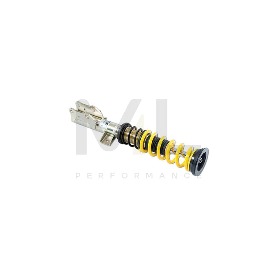ST Suspensions 13275024 Mazda 6 (GJ, GL) COILOVER KIT ST X