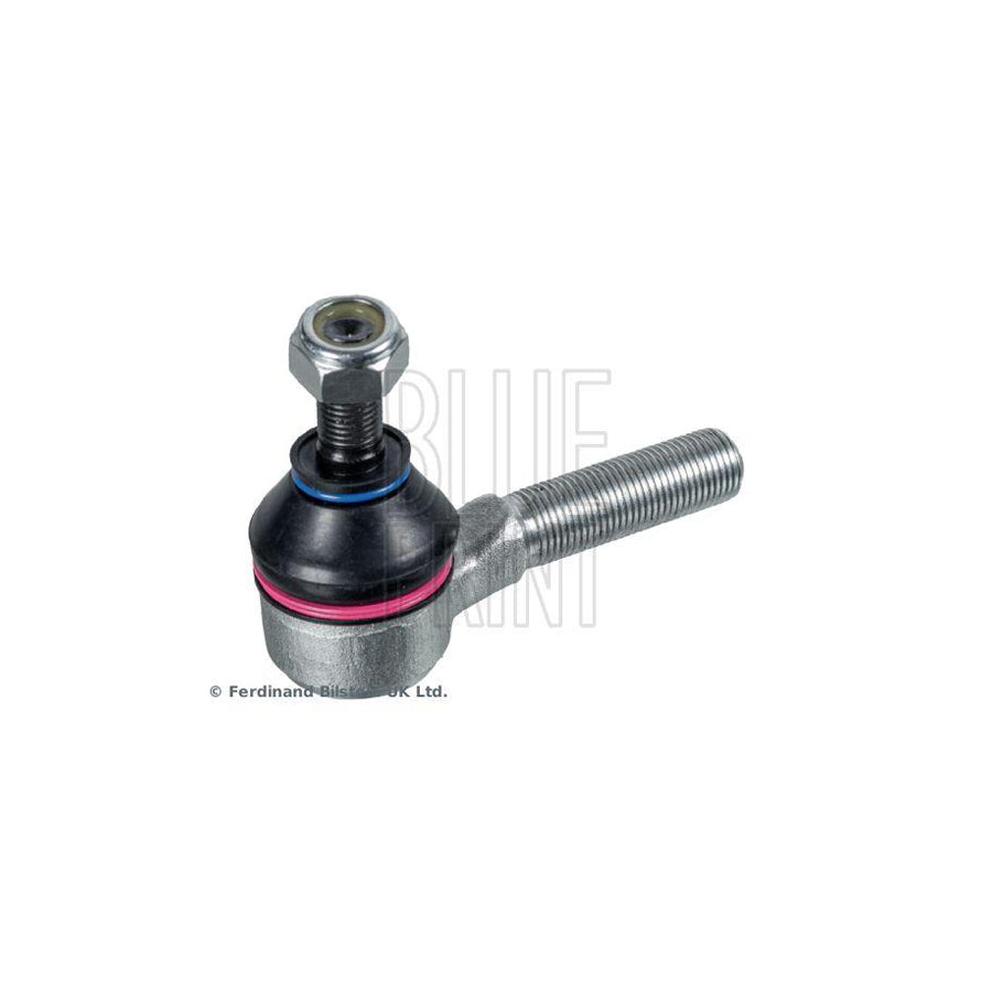 Blue Print Adk88733 Track Rod End for Suzuki Jimny