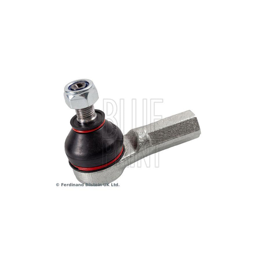Blue Print Adk88732 Track Rod End