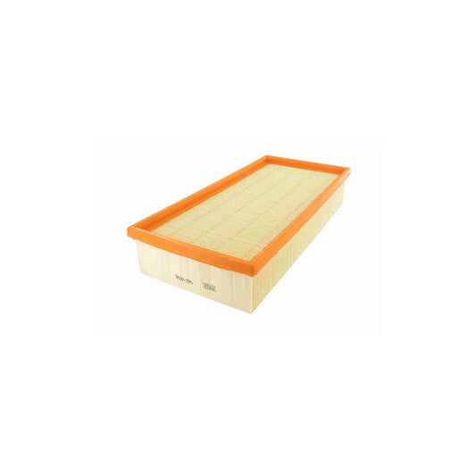 VAICO V42-0036 Air Filter | ML Performance UK Car Parts