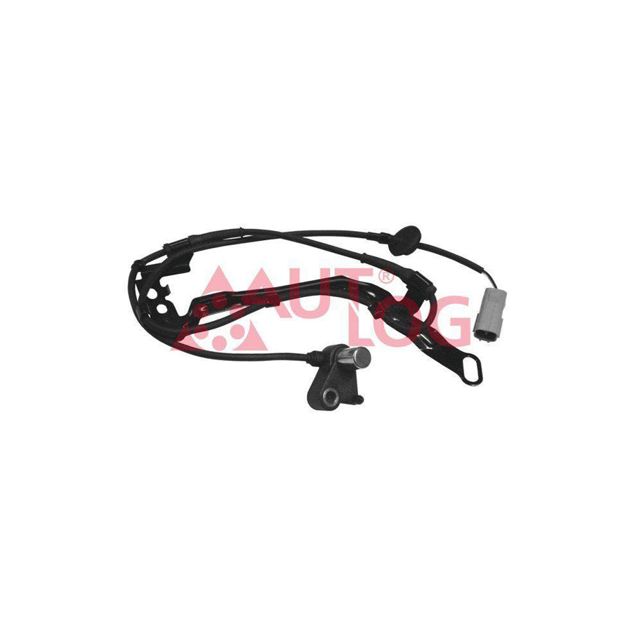 Autlog As5009 Abs Sensor