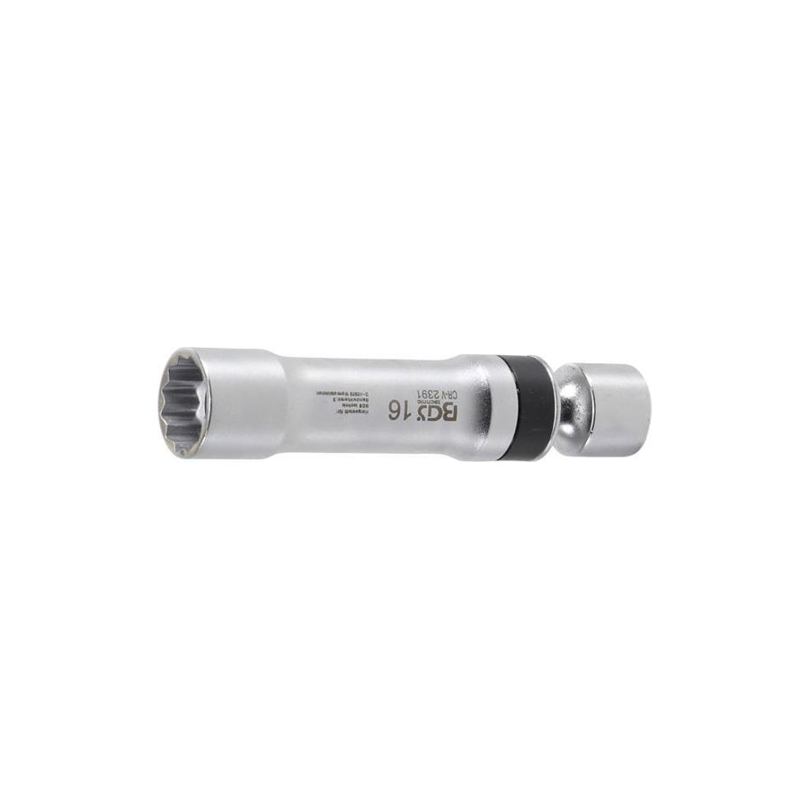 Bgs 2391 Socket