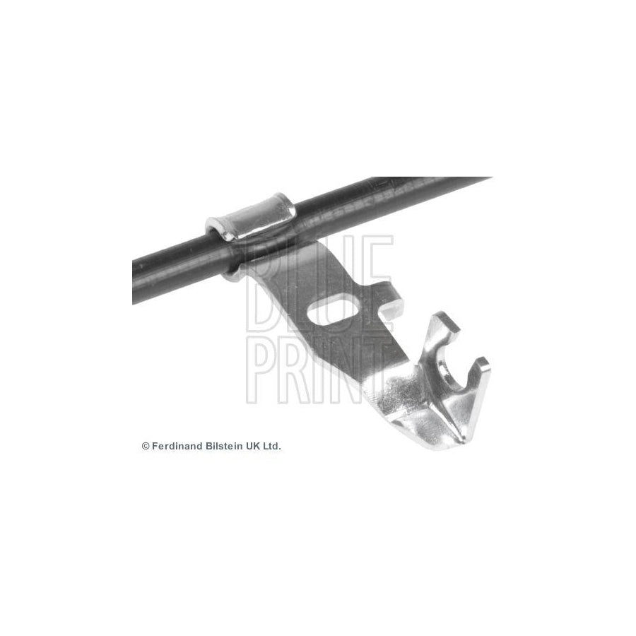 Blue Print Adn19230 Engine Thermostat for Nissan Micra II Hatchback (K11)