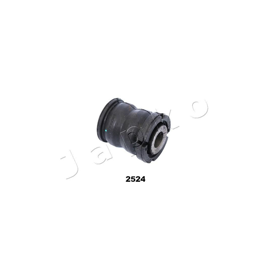 Japko GOJ2524 Control Arm / Trailing Arm Bush