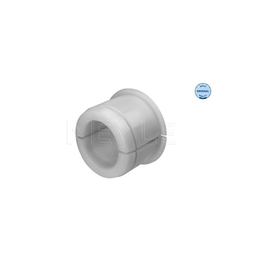 Meyle 14-36 010 0016 Anti Roll Bar Bush