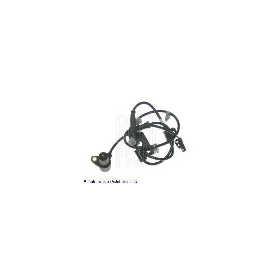 Blue Print Adg07101 Abs Sensor for Hyundai Coupe II (Gk)
