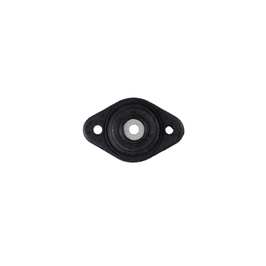 Bilstein 12-306787 VOLVO B1 Rear Top Strut Mount (Inc. C70, S70, V70, 850) 3 | ML Performance US Car Parts