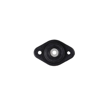Bilstein 12-306787 VOLVO B1 Rear Top Strut Mount (Inc. C70, S70, V70, 850) 3 | ML Performance US Car Parts
