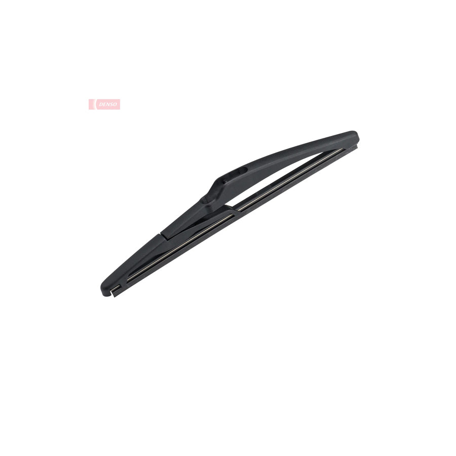 DENSO DRD003 Wiper Blade Drd-003