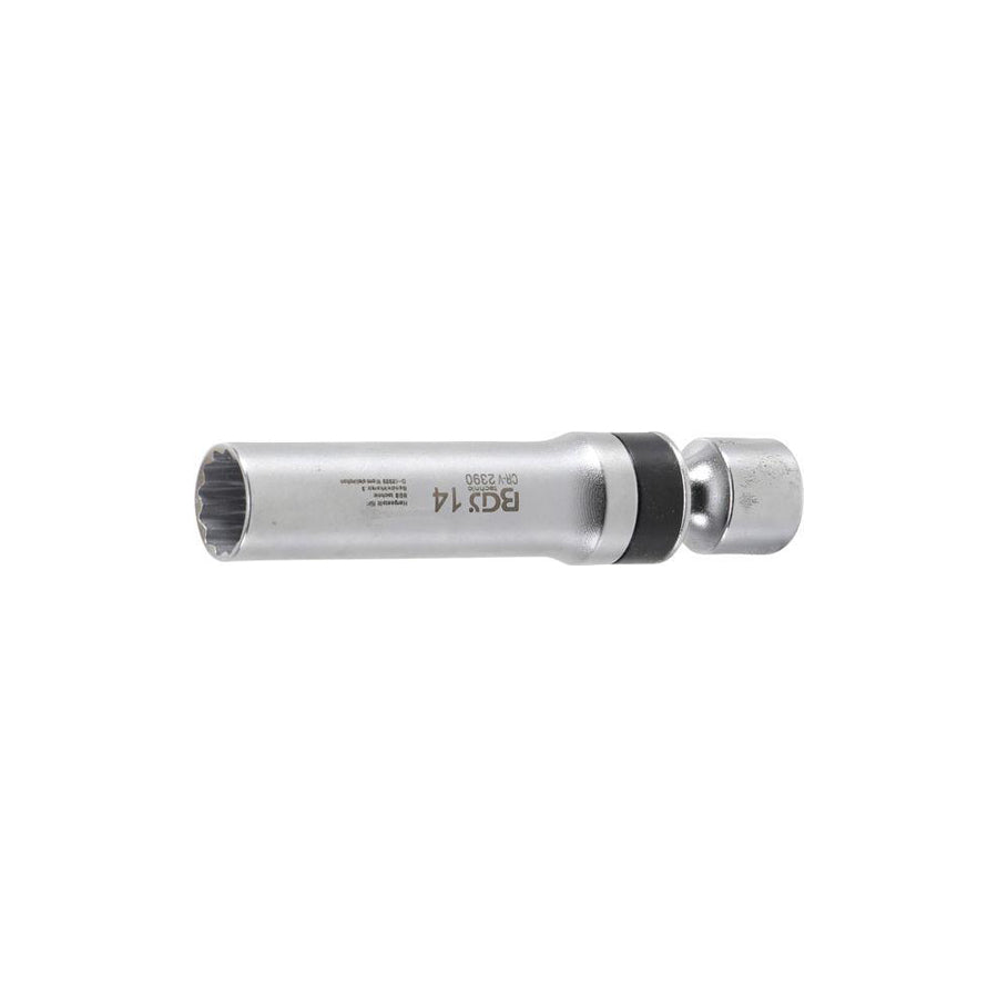 BGS 2390 Socket