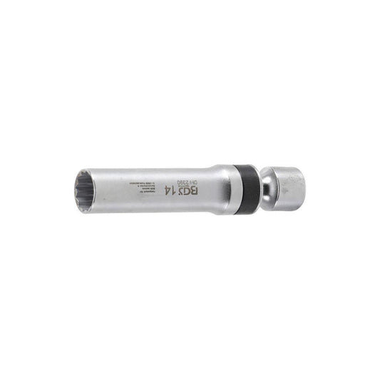 BGS 2390 Socket