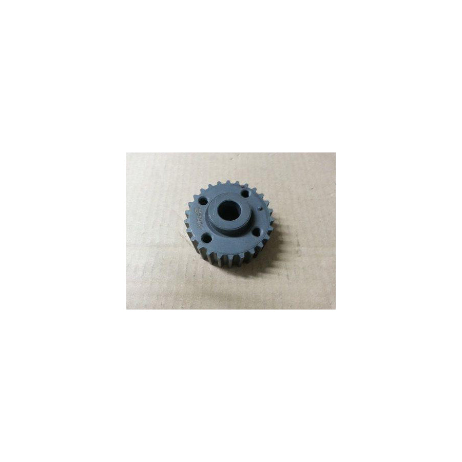 BUGIAD Bsp20725 Crankshaft Gear