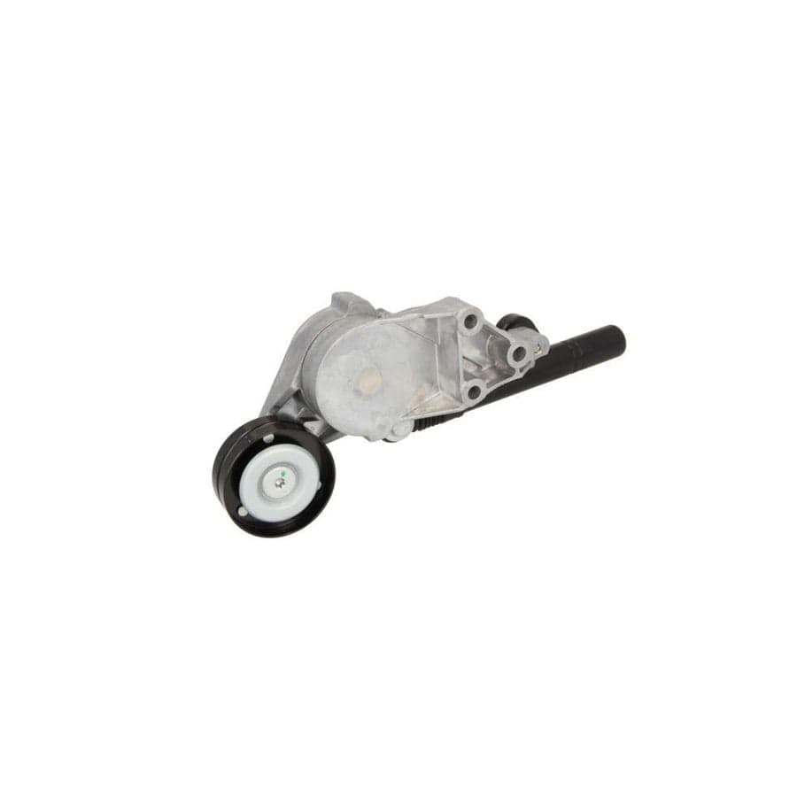 BTA E3W0017BTA Tensioner Lever, V-Ribbed Belt