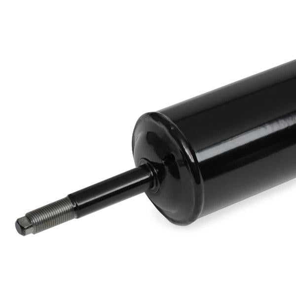 KONI 80-1415 Front Axle Shock Absorber