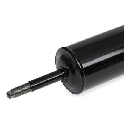 KONI 80-1415 Front Axle Shock Absorber