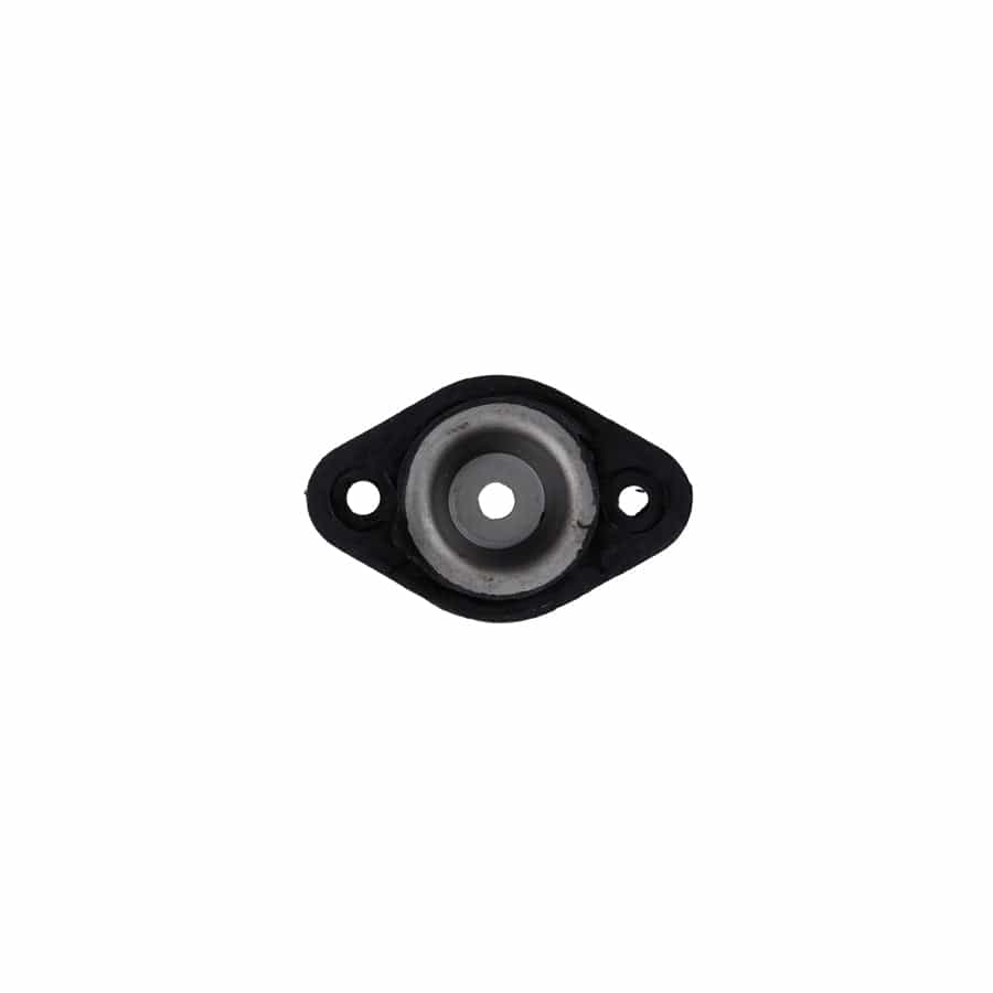 Bilstein 12-306787 VOLVO B1 Rear Top Strut Mount (Inc. C70, S70, V70, 850) 2 | ML Performance US Car Parts