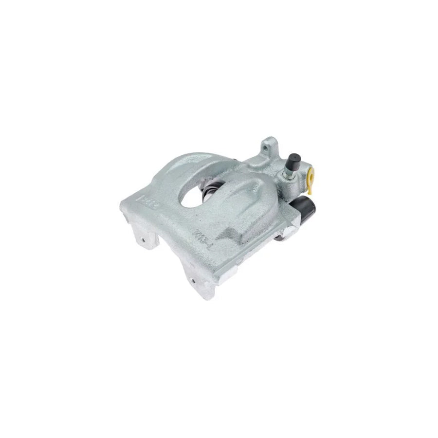 ABE Czh1212 Brake Caliper