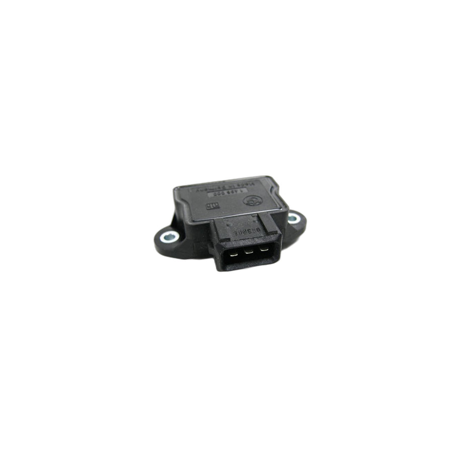 Genuine BMW 13631436000 E36 Throttle Valve Switch (Inc. 316i 1.6, 318Ci & 318i) | ML Performance UK Car Parts