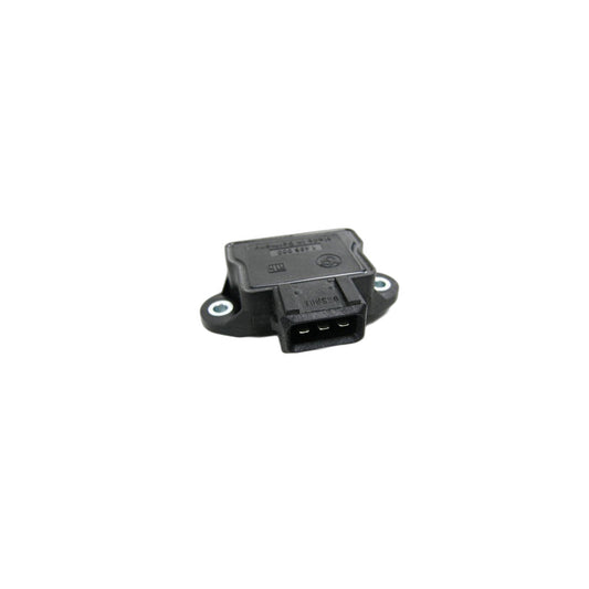 Genuine BMW 13631436000 E36 Throttle Valve Switch (Inc. 316i 1.6, 318Ci & 318i) | ML Performance UK Car Parts