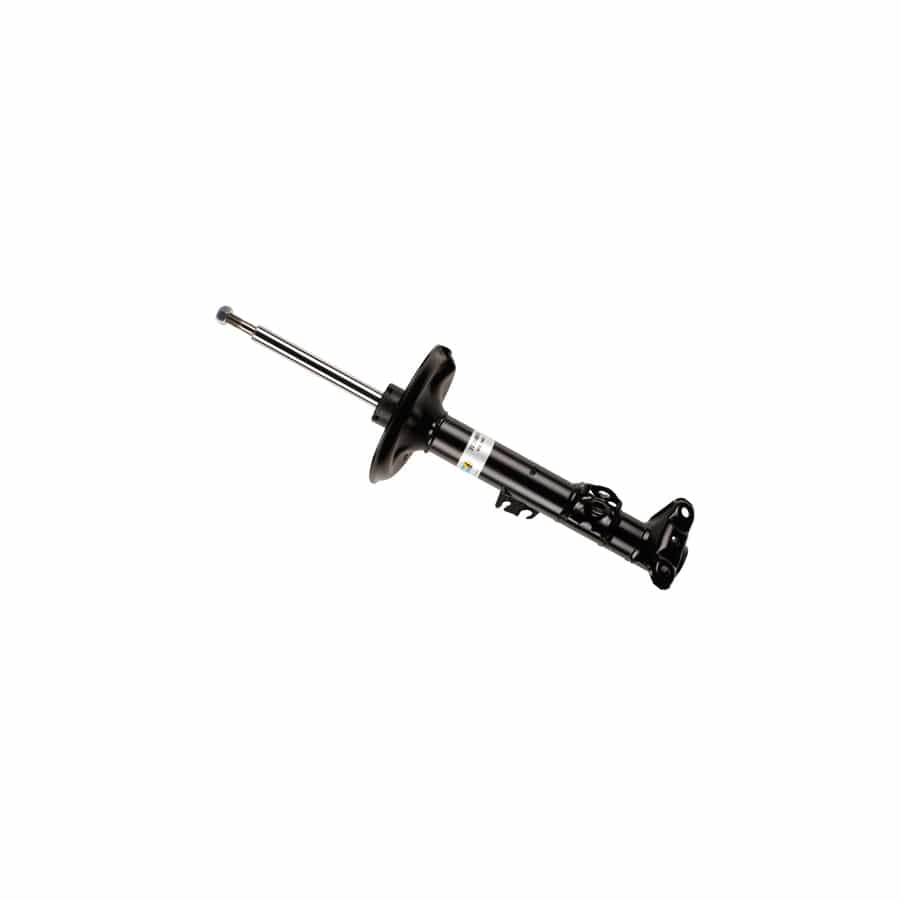 Bilstein 22-158826 BMW E36 B4 OE Replacement Front Right Shock Absorber 1 | ML Performance US Car Parts