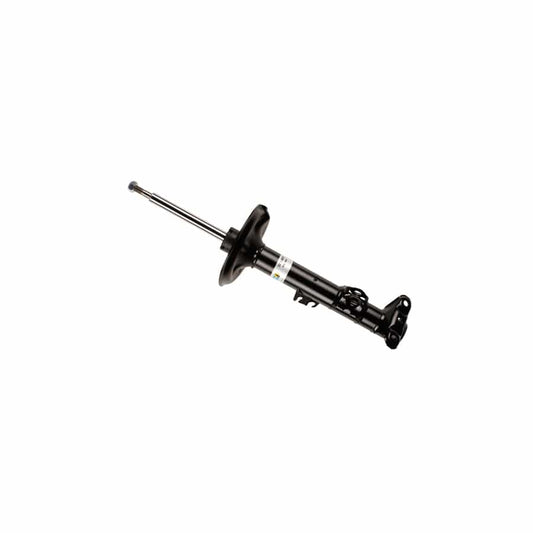 Bilstein 22-158826 BMW E36 B4 OE Replacement Front Right Shock Absorber 1 | ML Performance US Car Parts