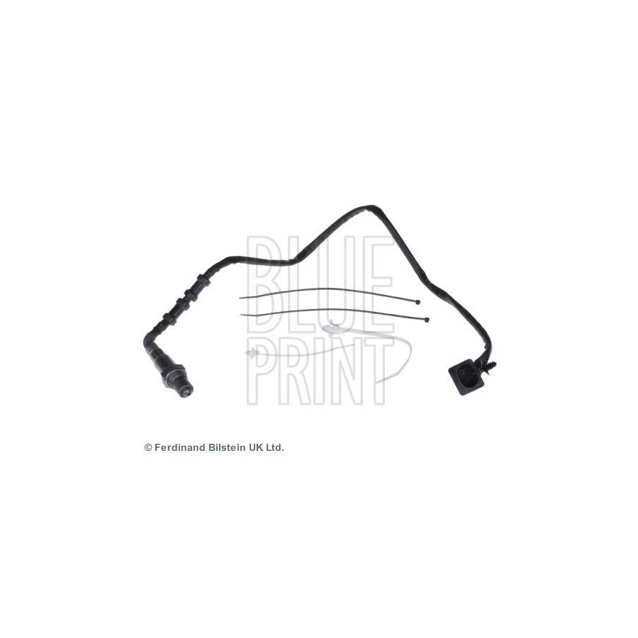 Blue Print Adg07098 Lambda Sensor