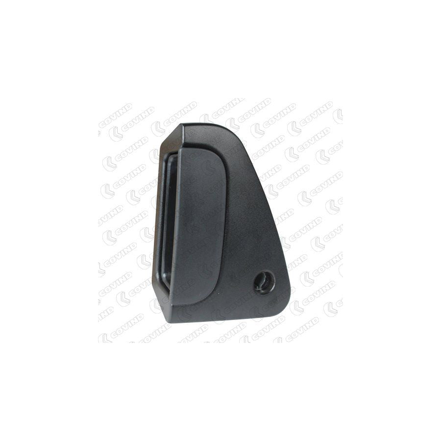 Covind Cf0/192 Door Handle