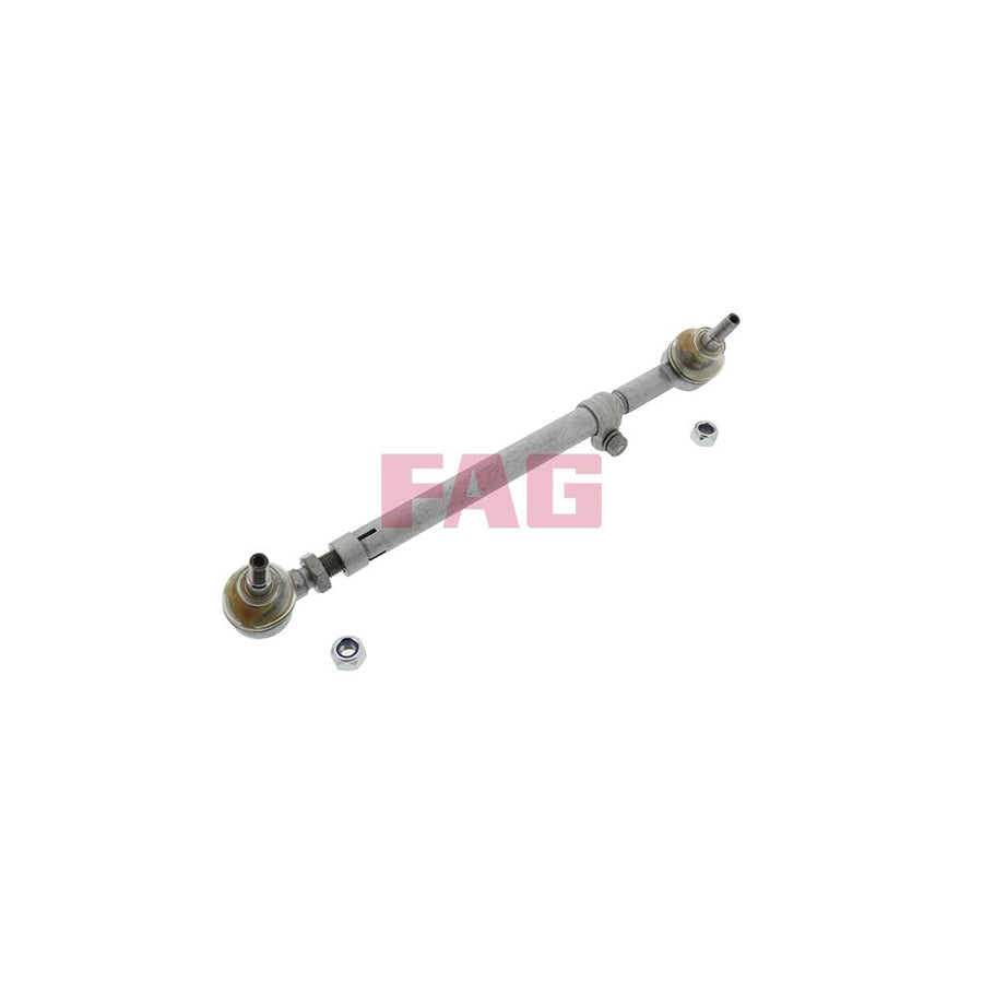 FAG 840 0441 10 Rod Assembly