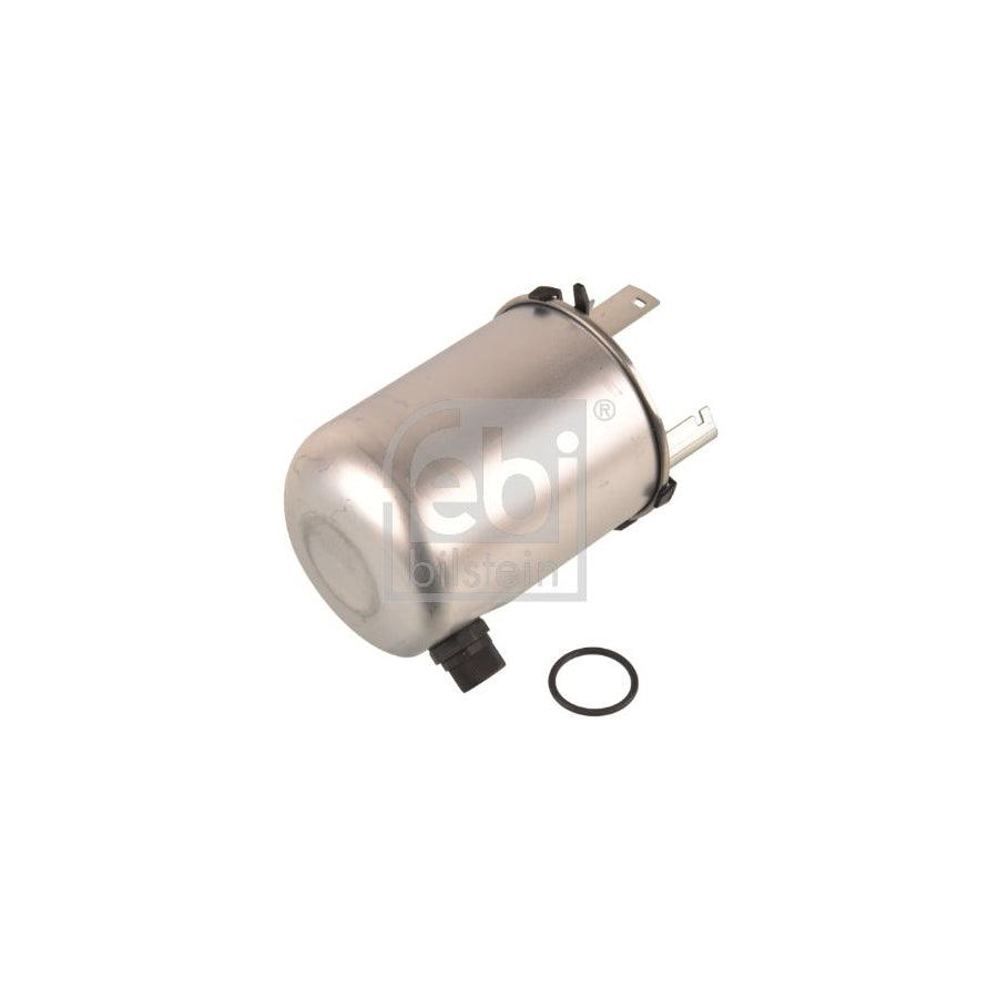 Febi Bilstein 172172 Fuel Filter