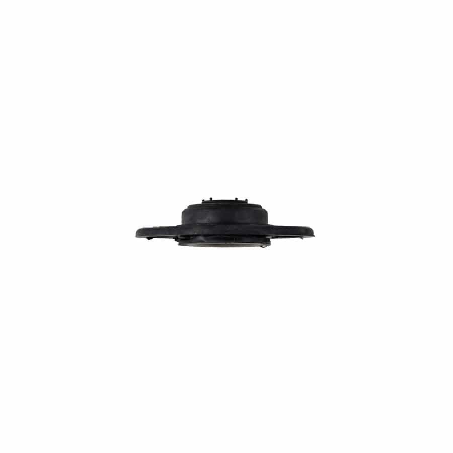Bilstein 12-306787 VOLVO B1 Rear Top Strut Mount (Inc. C70, S70, V70, 850) 1 | ML Performance US Car Parts