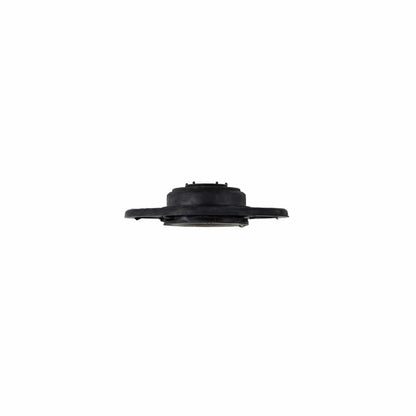 Bilstein 12-306787 VOLVO B1 Rear Top Strut Mount (Inc. C70, S70, V70, 850) 1 | ML Performance US Car Parts