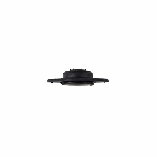 Bilstein 12-306787 VOLVO B1 Rear Top Strut Mount (Inc. C70, S70, V70, 850) 1 | ML Performance US Car Parts