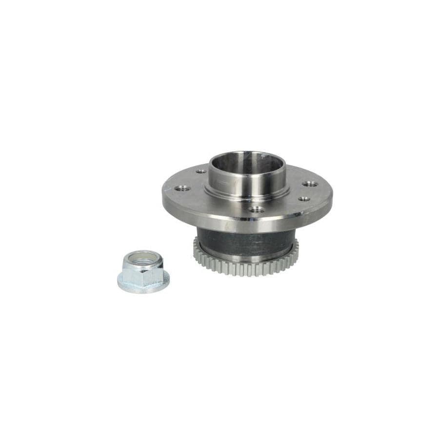BTA H2R008BTA Wheel Bearing Kit for Renault Laguna I Estate (K56)