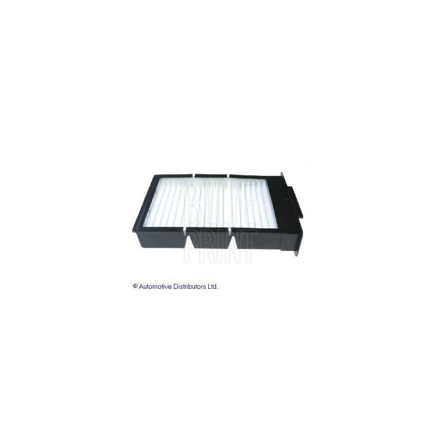 Blue Print Adt32510 Pollen Filter