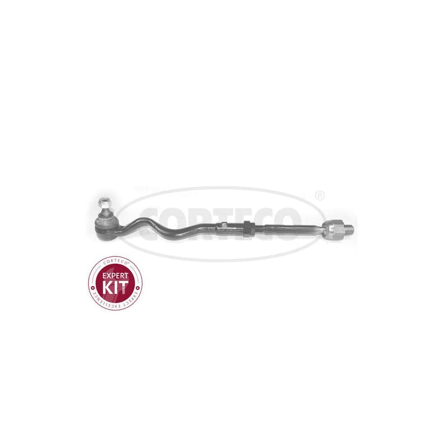 Corteco 49399364 Rod Assembly