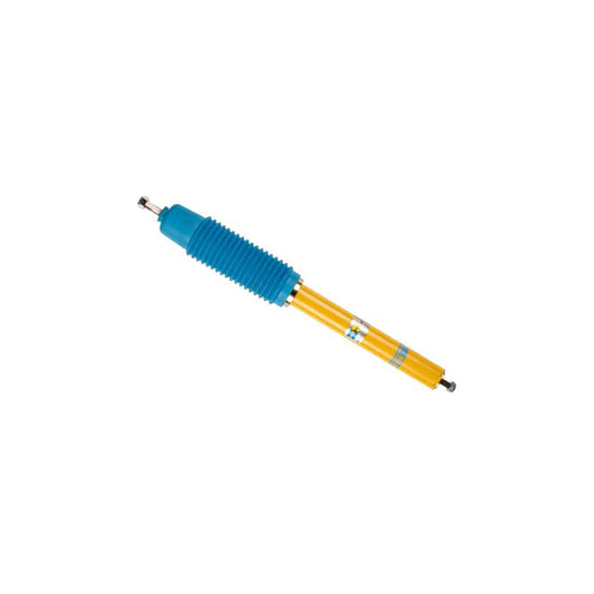 Bilstein 34-050545 HYUNDAI Lantra B6 Performance Rear Shock Absorber 1 | ML Performance US Car Parts