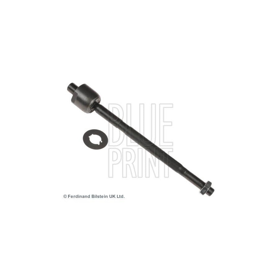 Blue Print Adh28781 Inner Tie Rod for Honda S2000 (Ap)