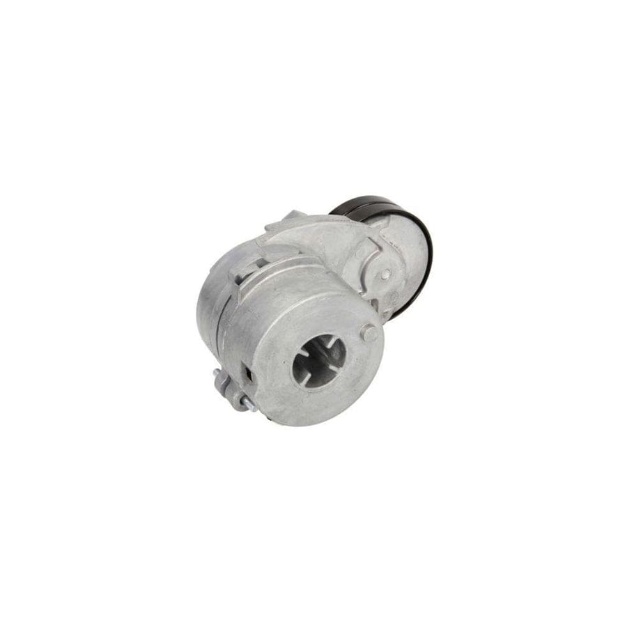 BTA E3W0016BTA Tensioner Lever, V-Ribbed Belt