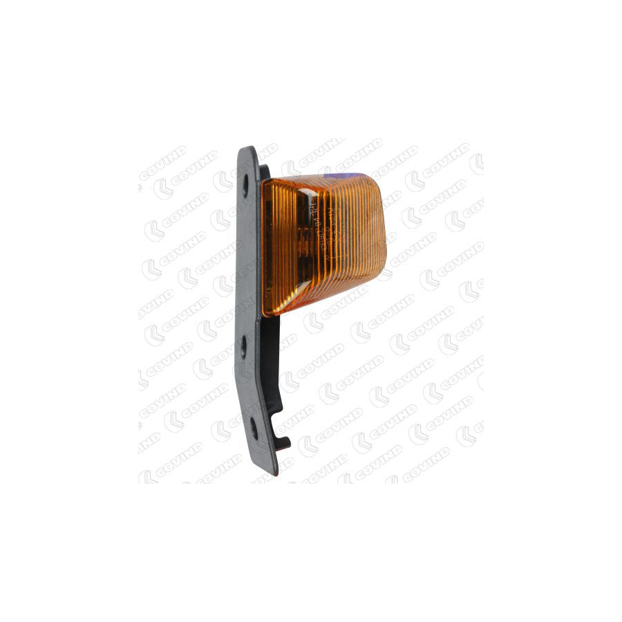 Covind 540/210 Side Indicator