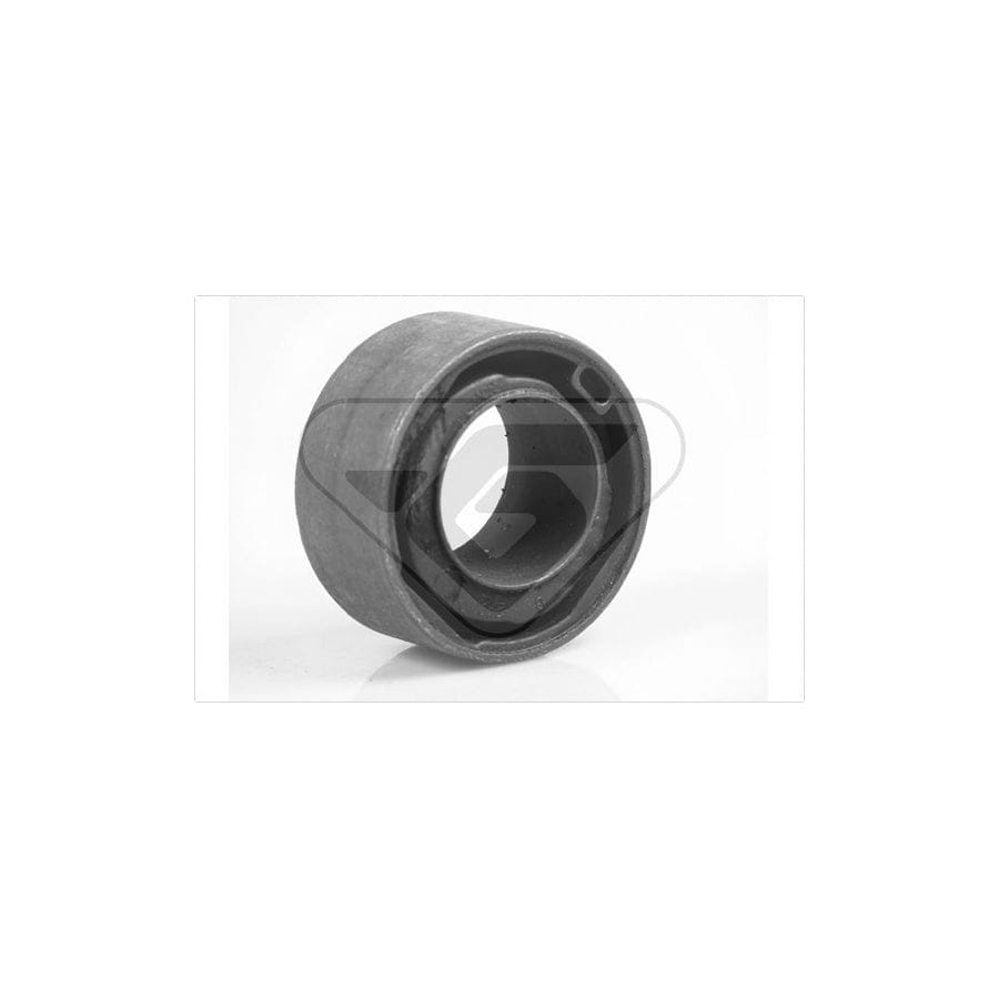 Hutchinson 560051 Axle Bush