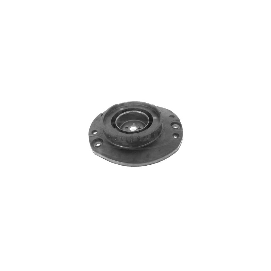 Corteco 80000045 Top Strut Mount for Peugeot 206