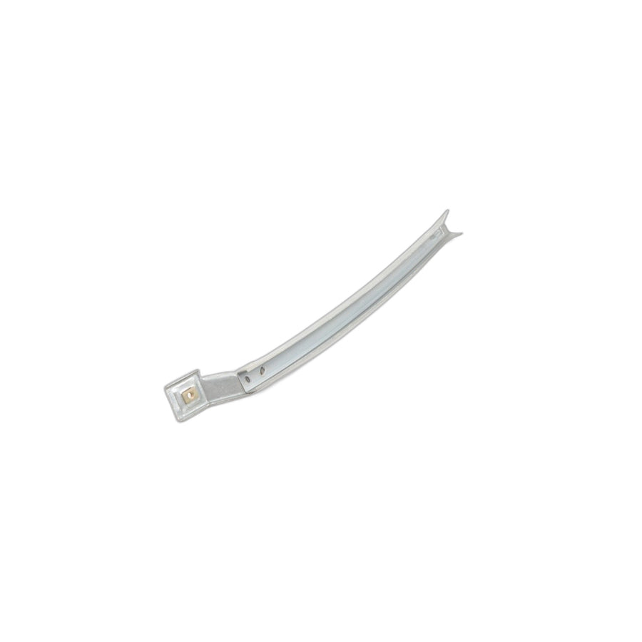 Genuine BMW 51321938155 E32 Guide Rail Front Left (Inc. 750iL, 735i & 730iL) | ML Performance US Car Parts