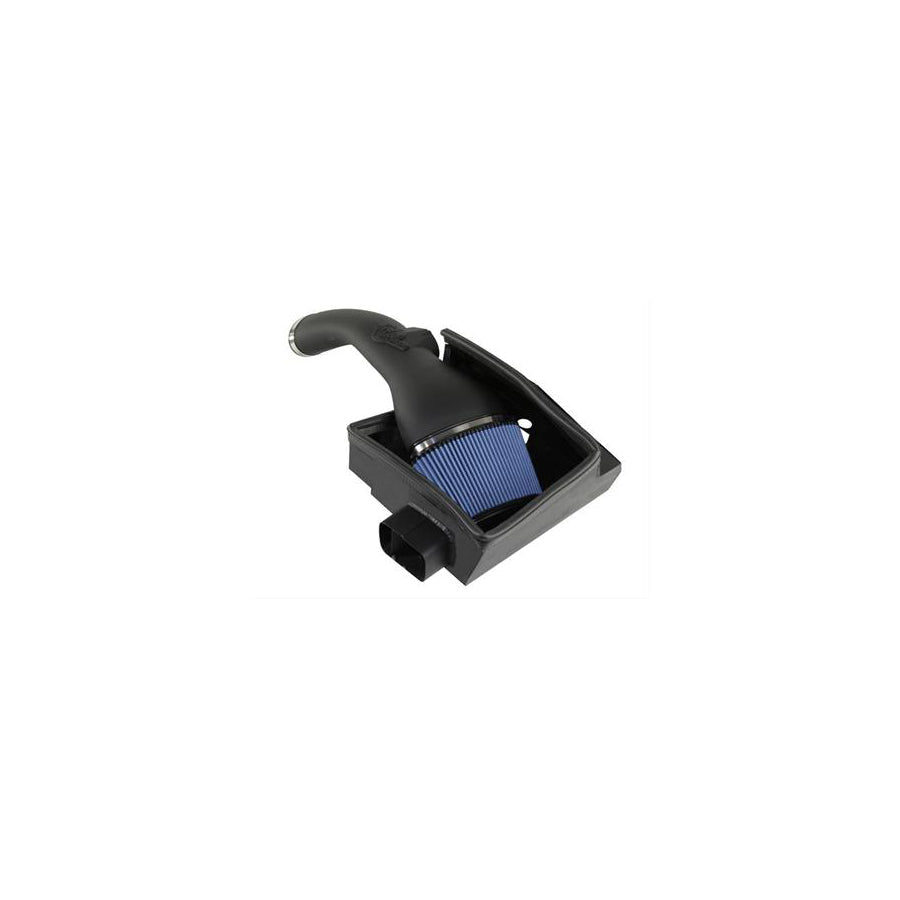  aFe 54-11912 BMW Open Element Intake  | ML Performance US Car Parts