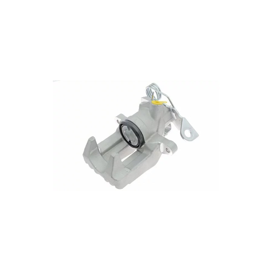 ABE Czh1210 Brake Caliper