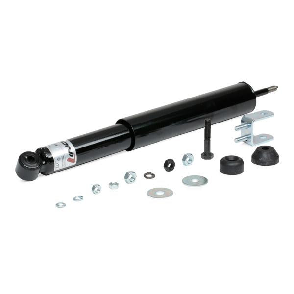 KONI 80-1415 Front Axle Shock Absorber