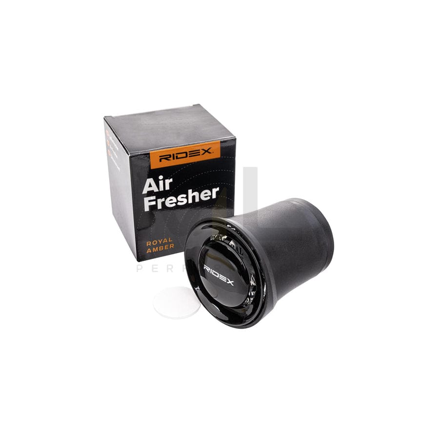 RIDEX 3443A0360 Car air freshener