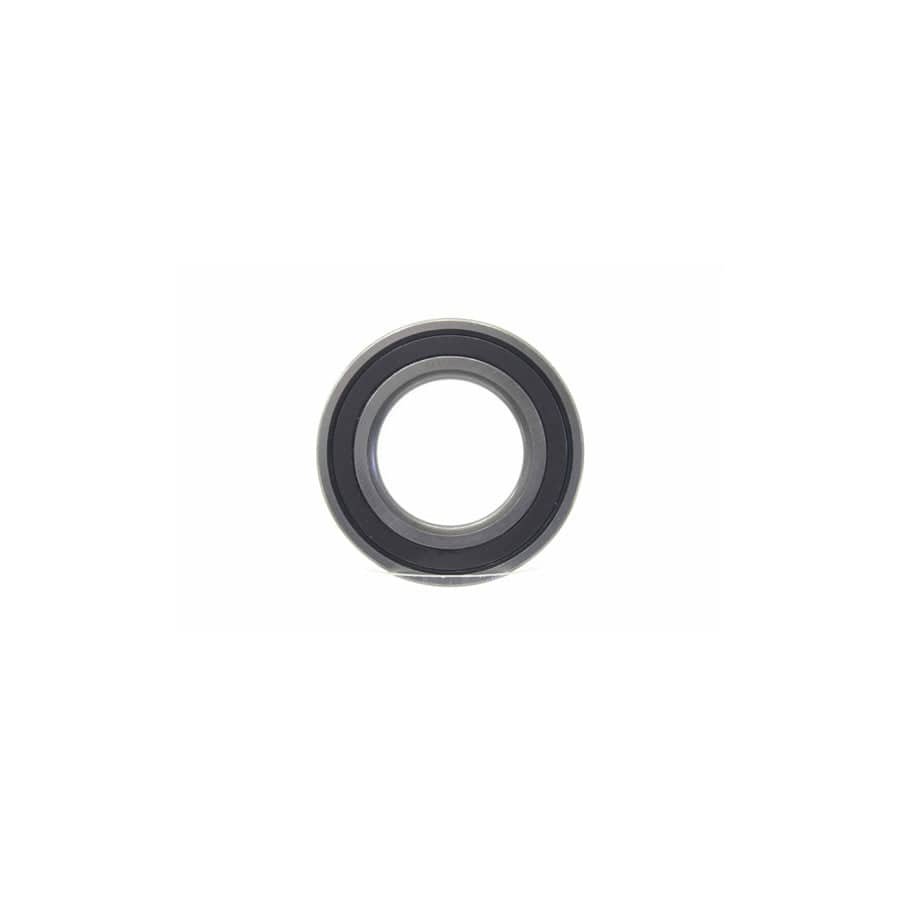 Alanko 10343175 Wheel Bearing Kit