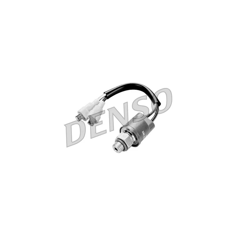 DENSO DPS17002 Air Conditioning Pressure Switch